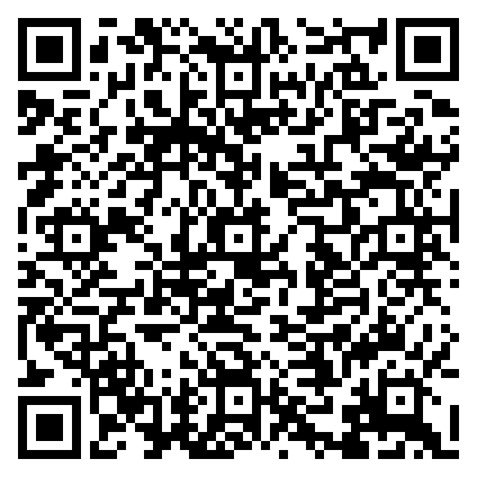 QR code 12304990400000