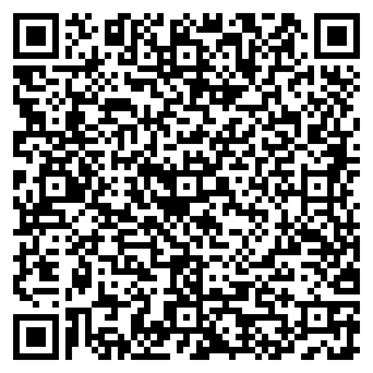 QR code 18020900000000