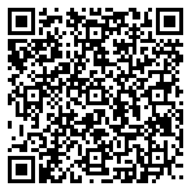 QR code 63452931000000