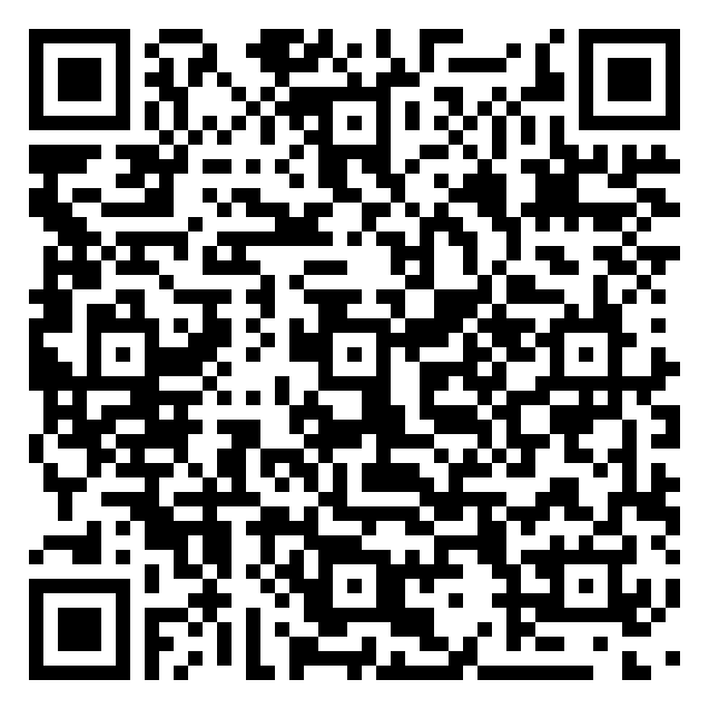 QR code 52466115000000