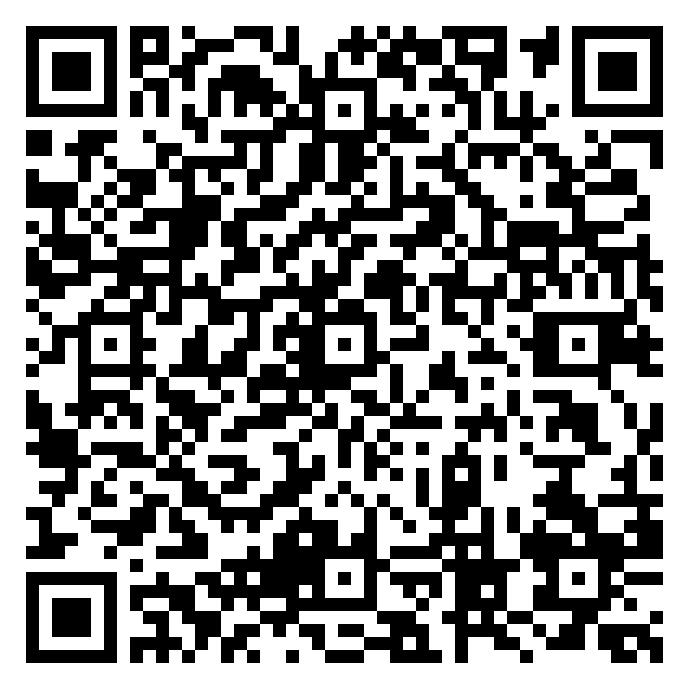 QR code 38032287000000