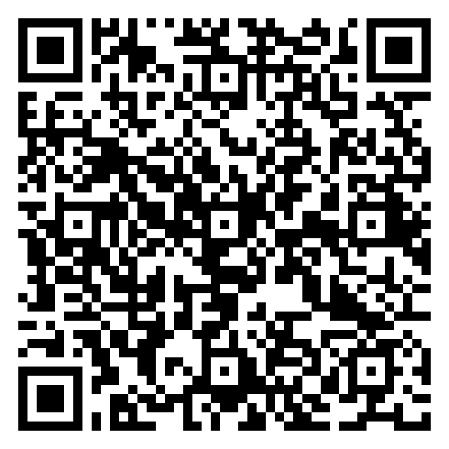 QR code 52539840100000