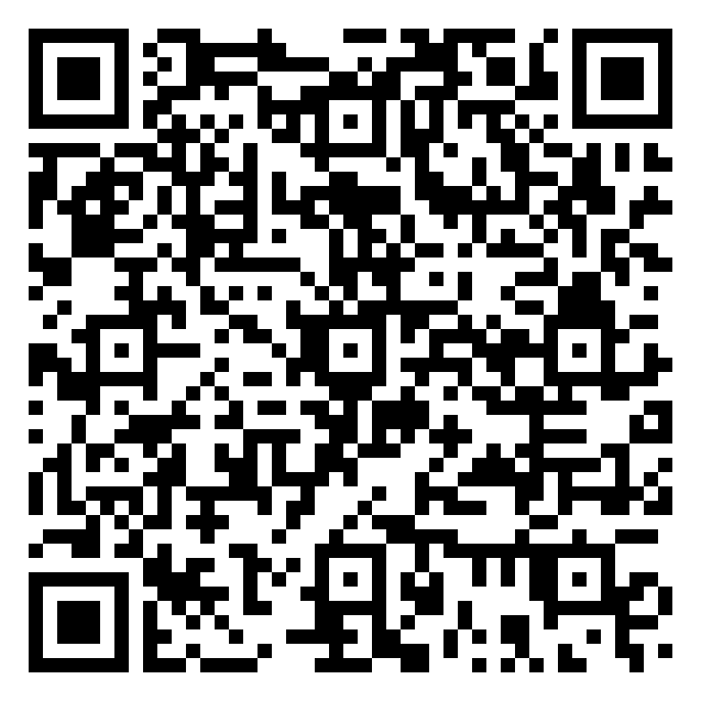 QR code 38522928200000