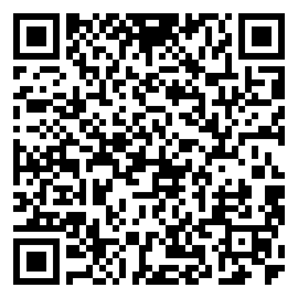 QR code 22102185000000