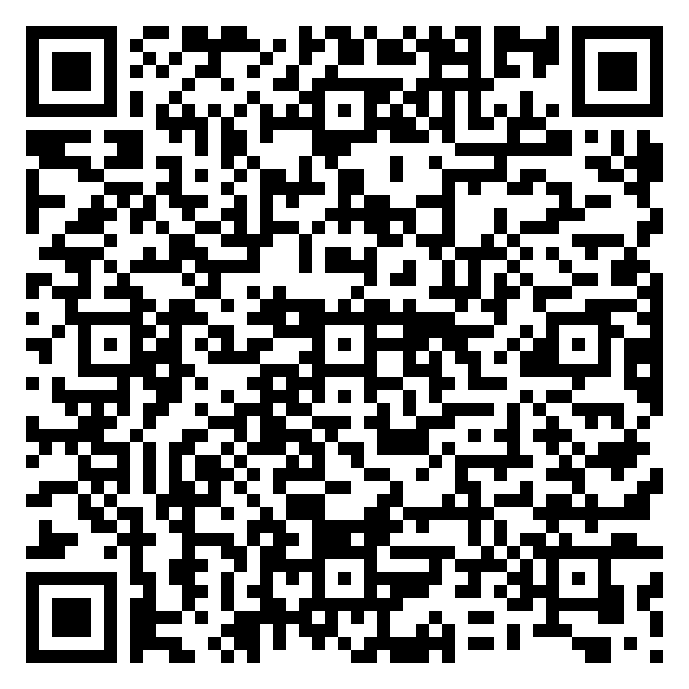 QR code 54026331300000