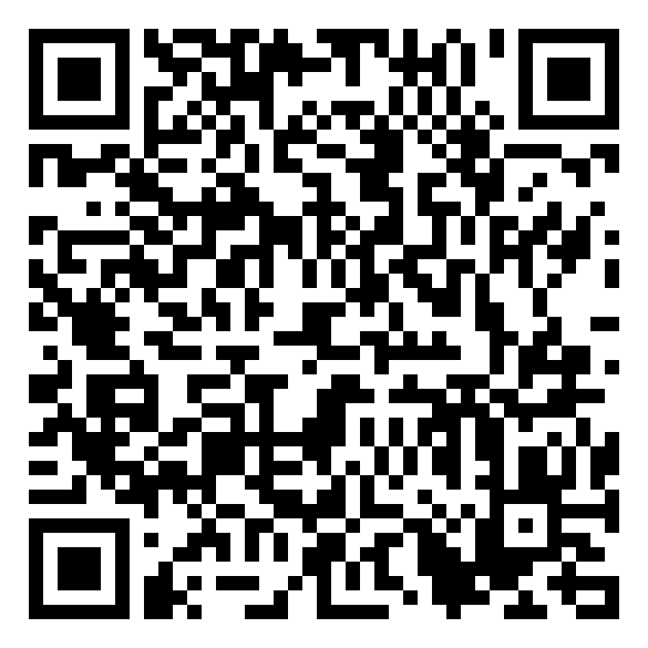 QR code 54129104000000