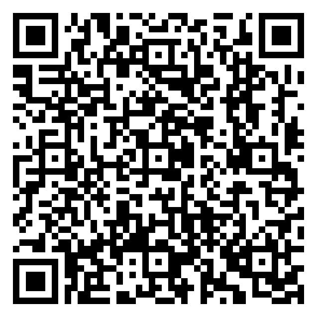 QR code 52475745300000