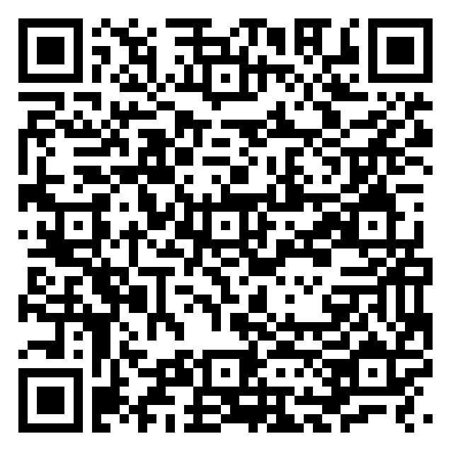 QR code 38048195300000