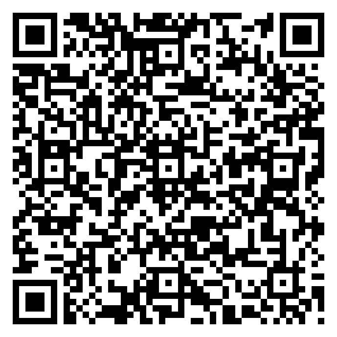 QR code 52473689900000