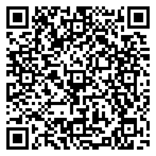 QR code 36110066700000