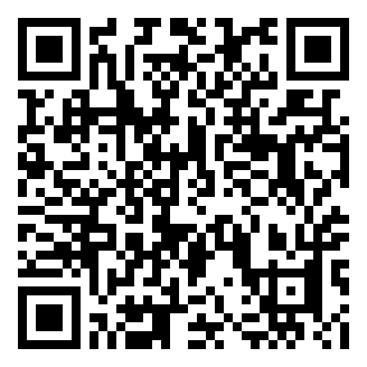 QR code 36493980900000