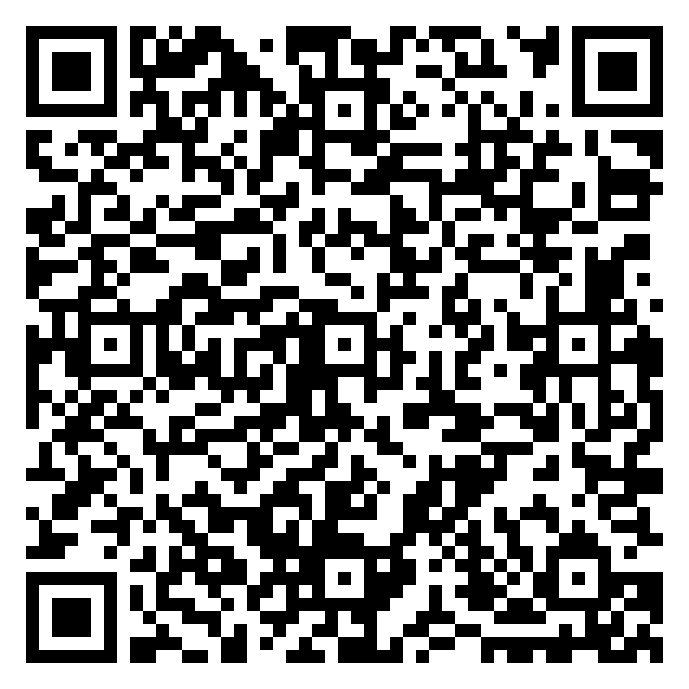 QR code 36682726200000