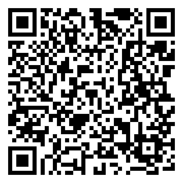 QR code 30078197900000