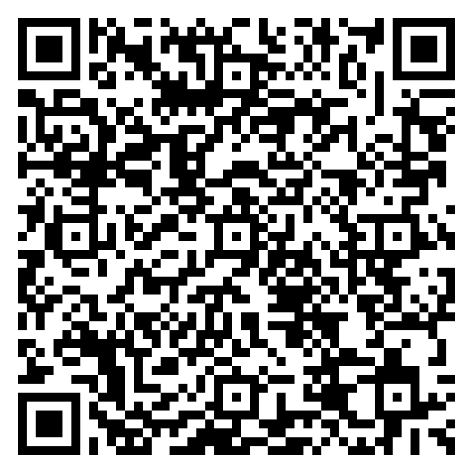 QR code 52417145700000