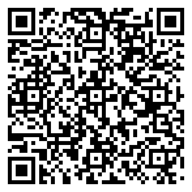 QR code 54214577600000