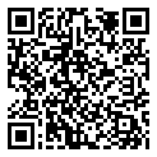 QR code 38848290000000
