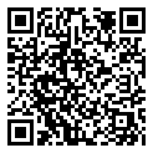 QR code 38817730900000