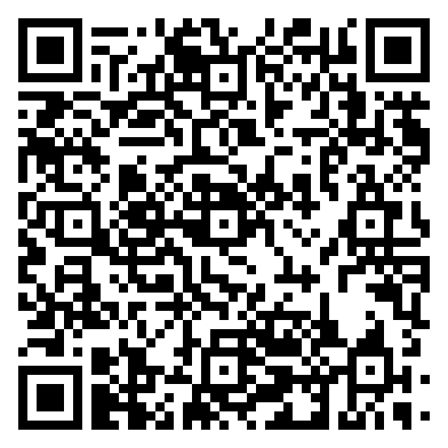QR code 38937844100000