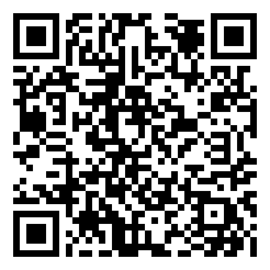 QR code 38819855300000