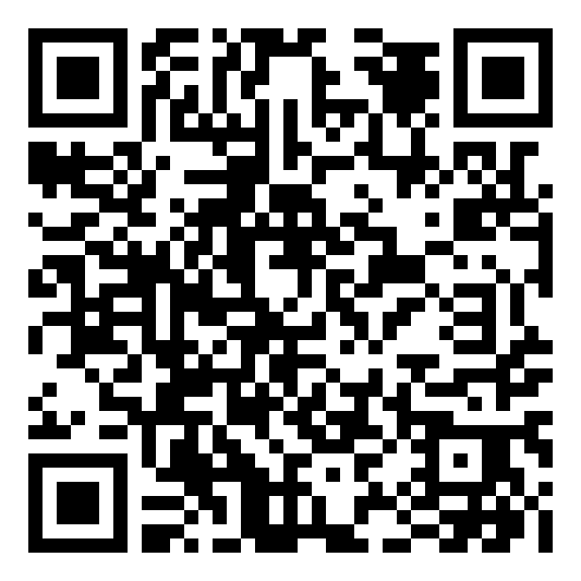 QR code 52031821900000