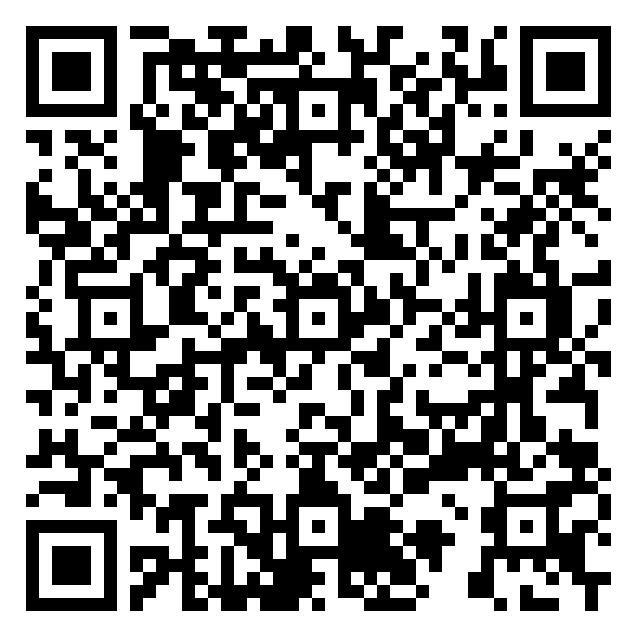 QR code 36940598100000