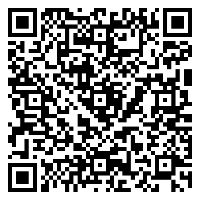 QR code 36170022600000