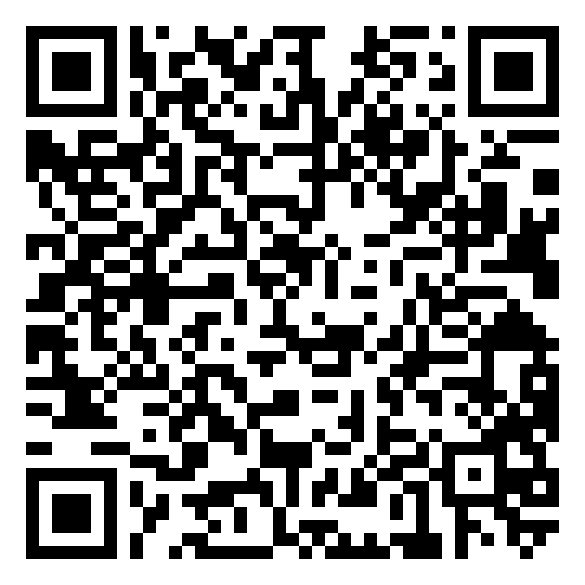 QR code 08035546500000