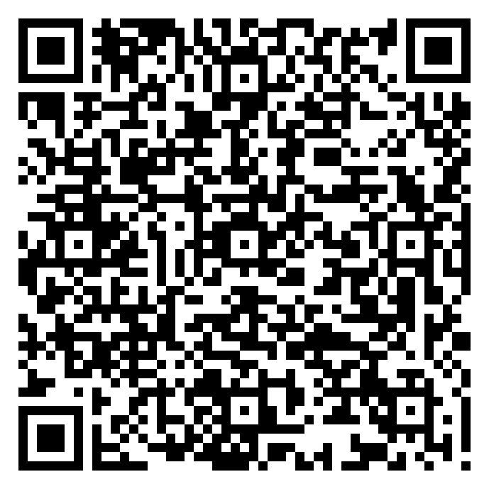 QR code 52077510600000