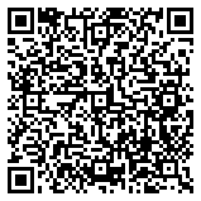 QR code 02103084900000
