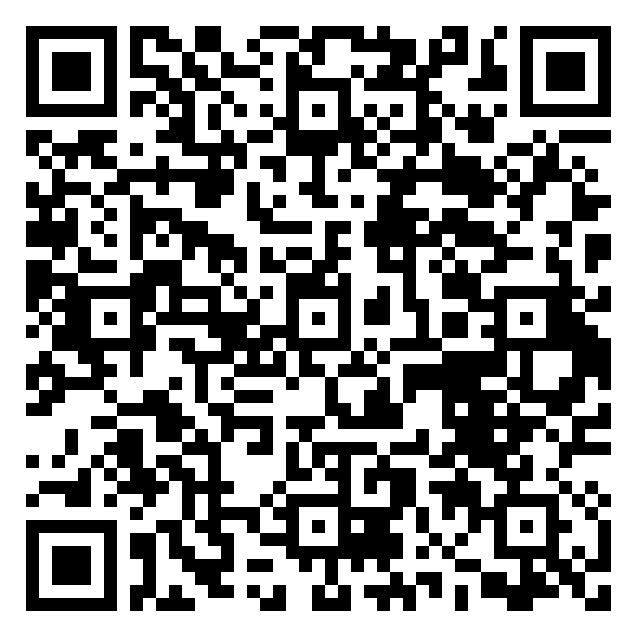 QR code 43266406200000