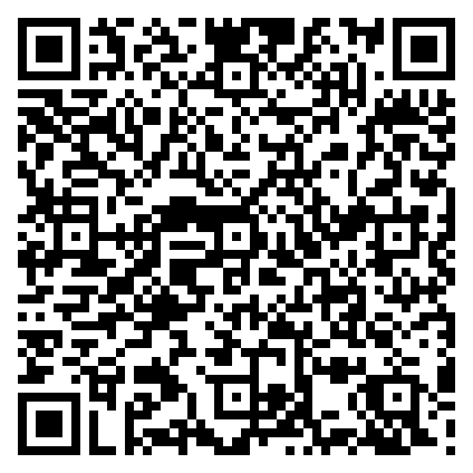 QR code 08118077200000