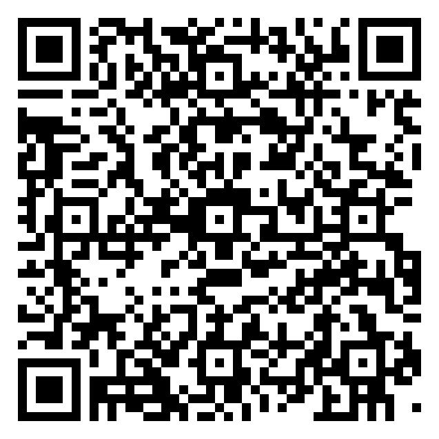 QR code 52094257300000