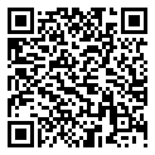QR code 08040364900000