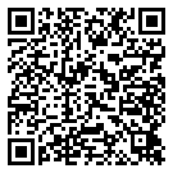 QR code 38758819200000