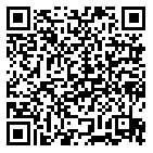 QR code 53246762500000