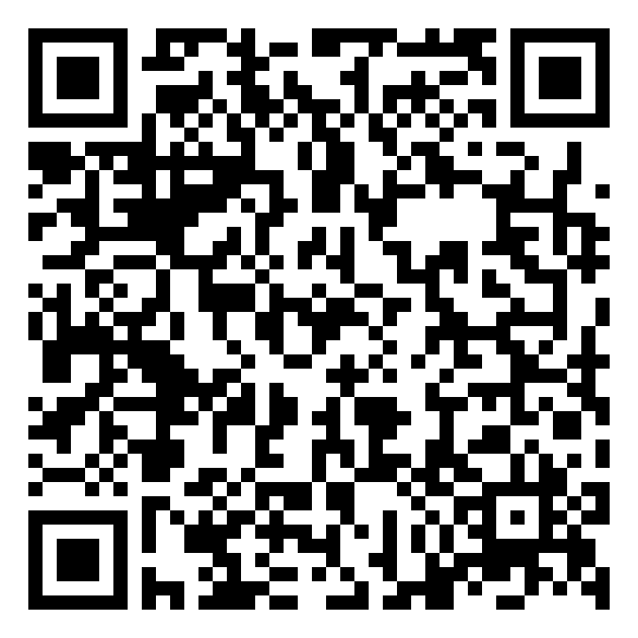 QR code 36428219500000