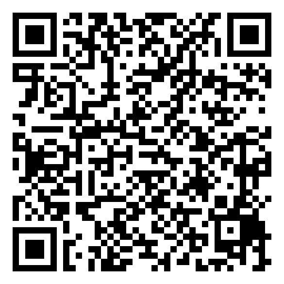 QR code 54311363700000
