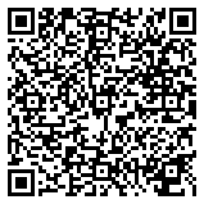 QR code 36665524600000