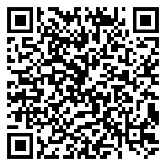 QR code 36839908900000