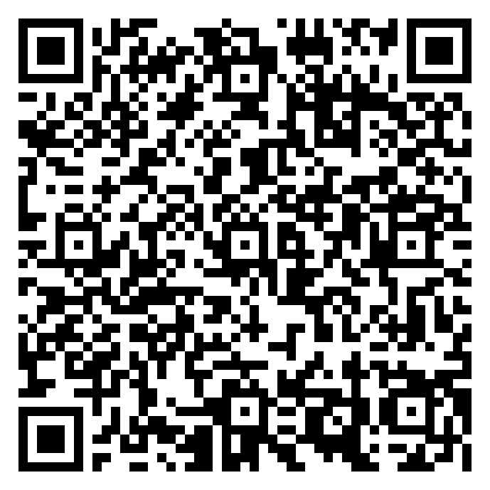QR code 52083586000000