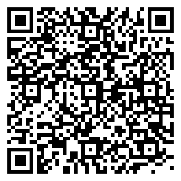 QR code 52181034200000
