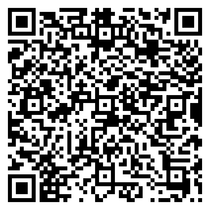 QR code 52059111600000