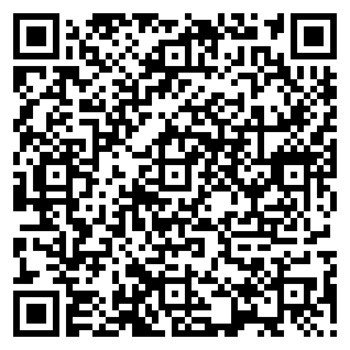 QR code 06138168700000