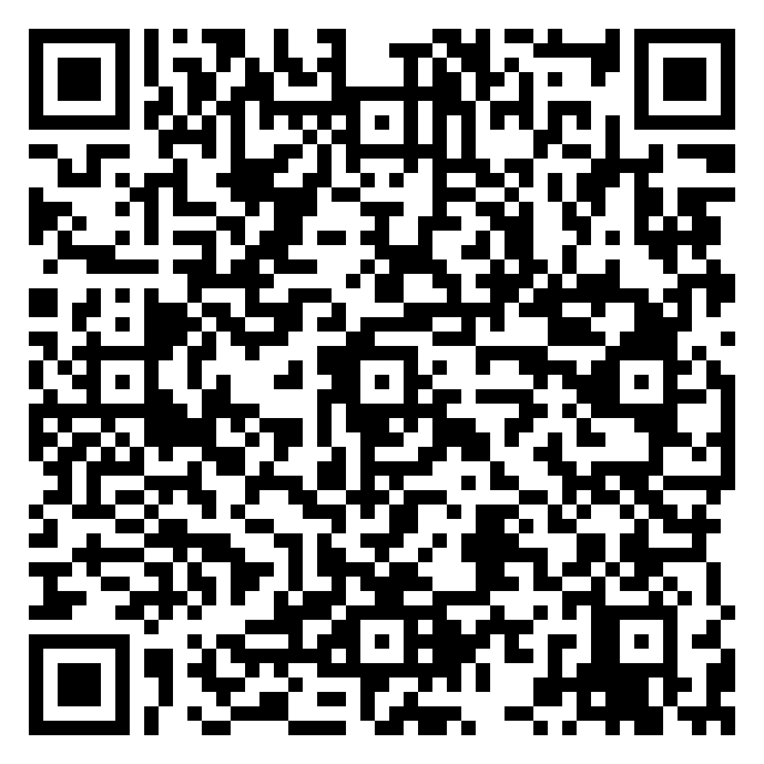 QR code 10098492100000