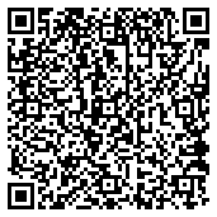 QR code 36603696800000