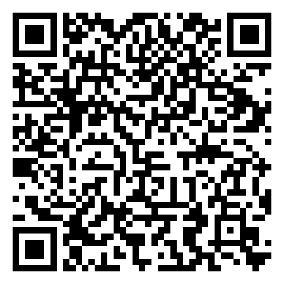 QR code 36592276800000