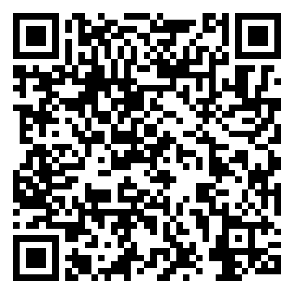 QR code 52160944000000