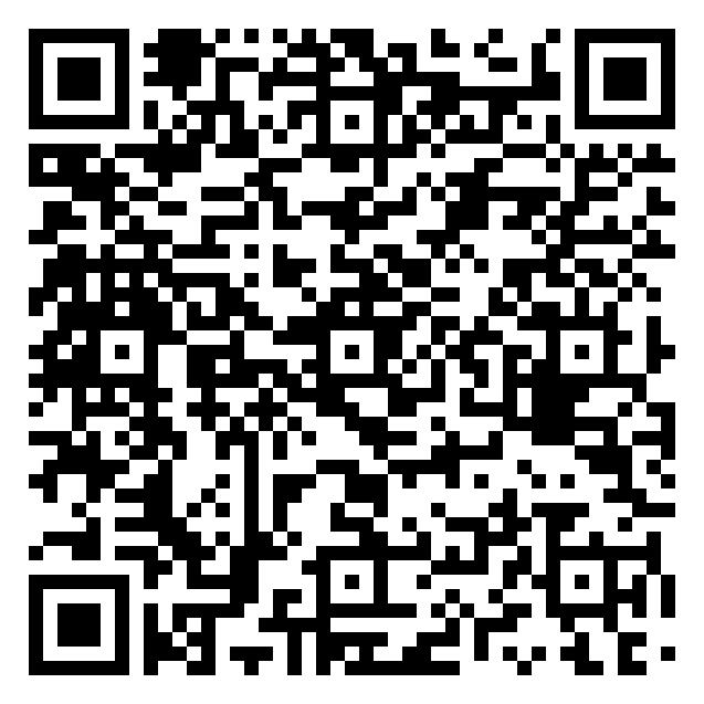 QR code 02174220200000