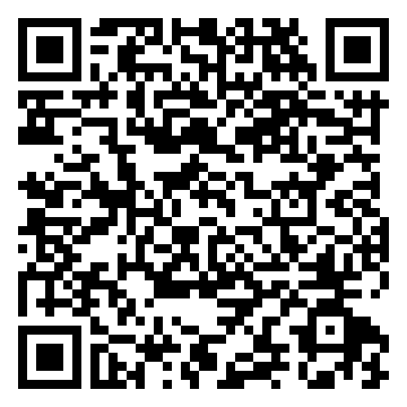 QR code 54111367900000
