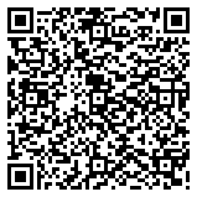QR code 52574681300000